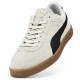 Puma Club II Era Suede